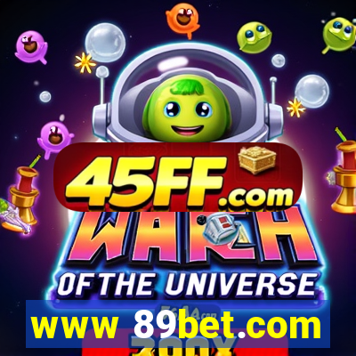 www 89bet.com